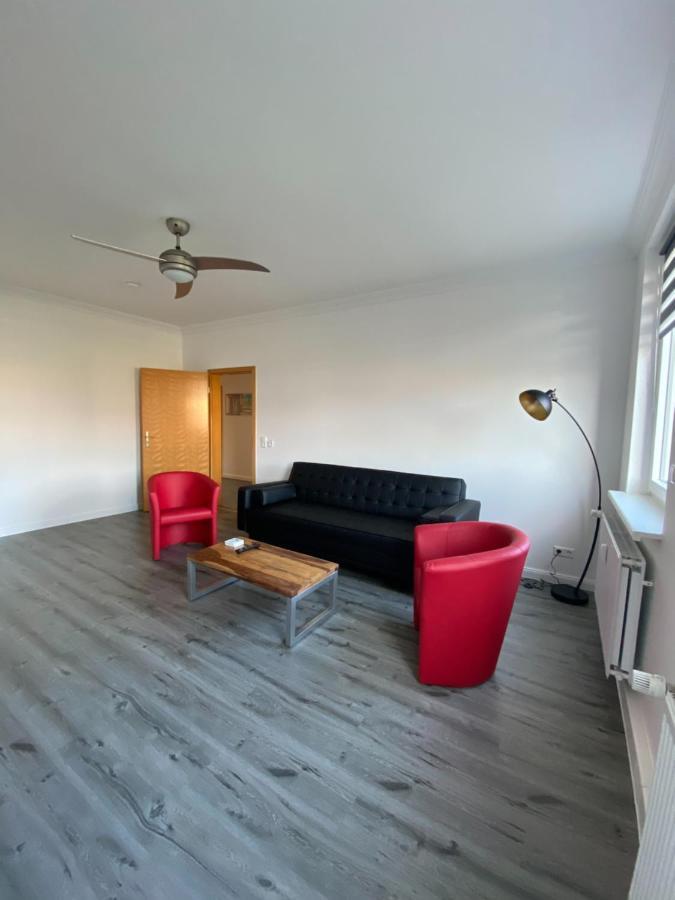 Exklusive In Einbeck, Lage! Apartment Einbeck