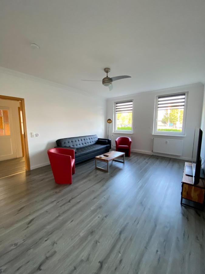 Exklusive In Einbeck, Lage! Apartment Einbeck