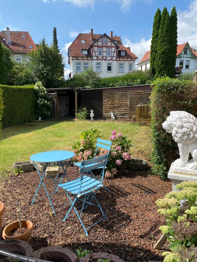 Exklusive In Einbeck, Lage! Apartment *