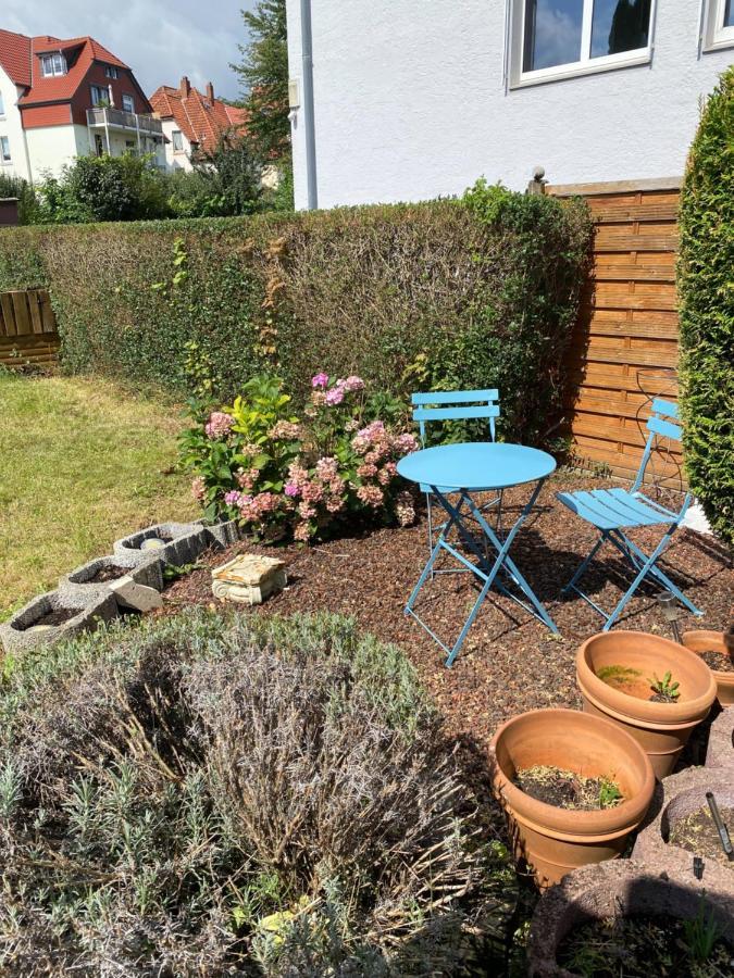 Exklusive In Einbeck, Lage! Apartment Einbeck