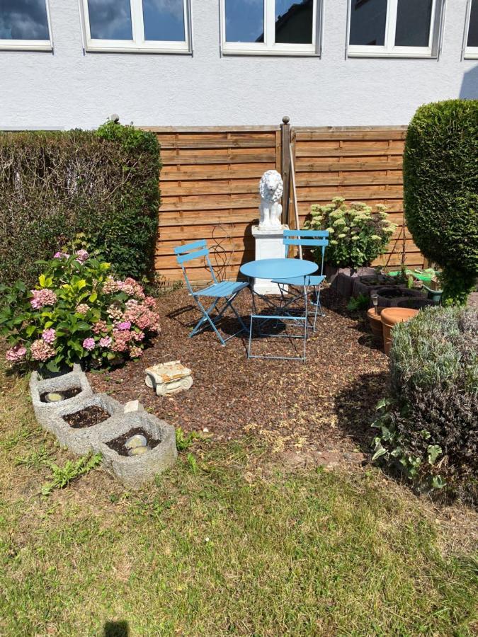 Exklusive In Einbeck, Lage! *