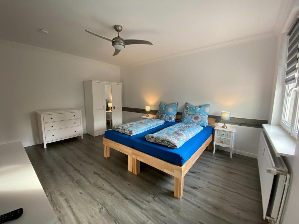 Apartment Exklusive In Einbeck, Lage! *