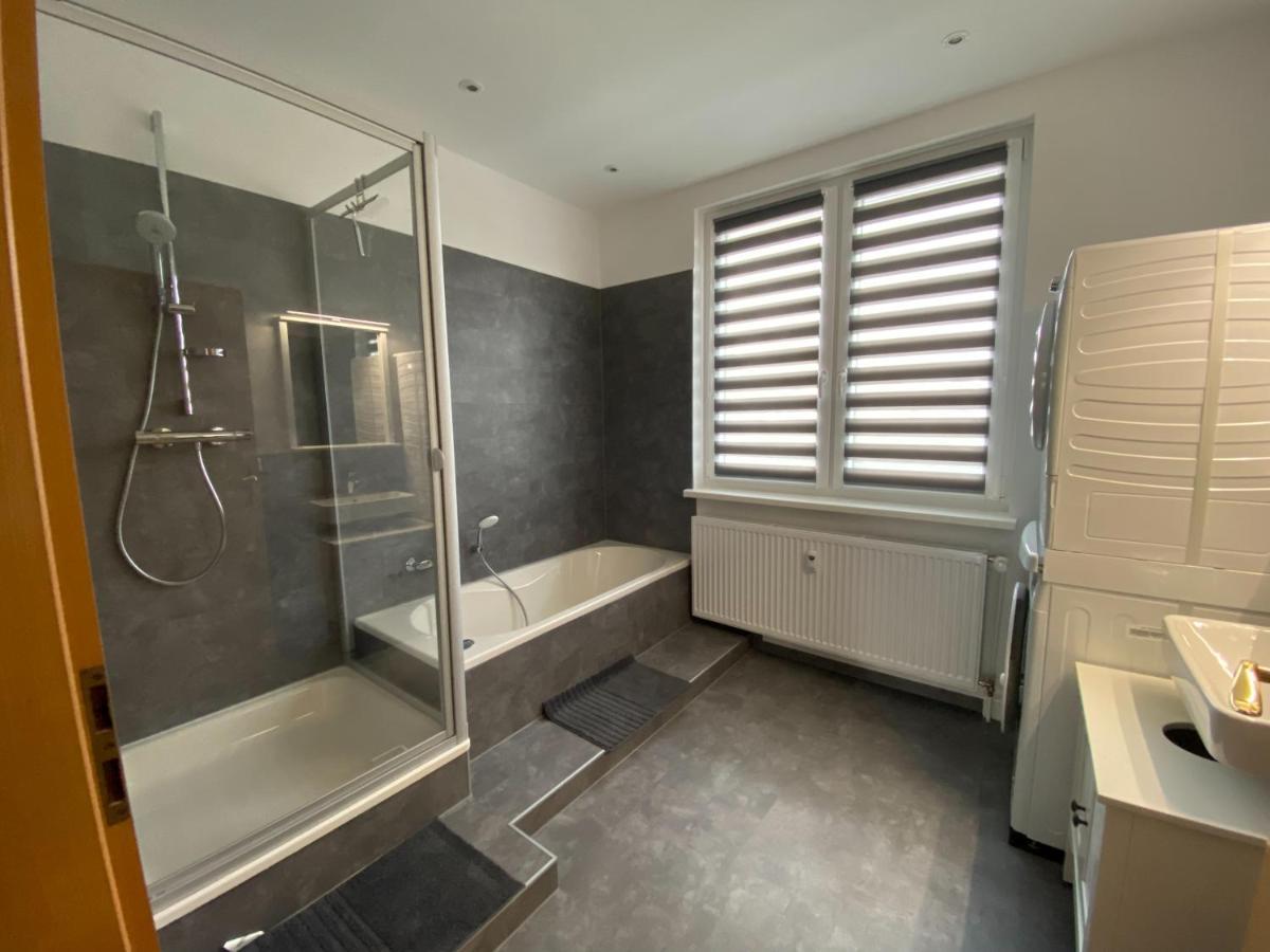 Exklusive In Einbeck, Lage! Apartment Einbeck