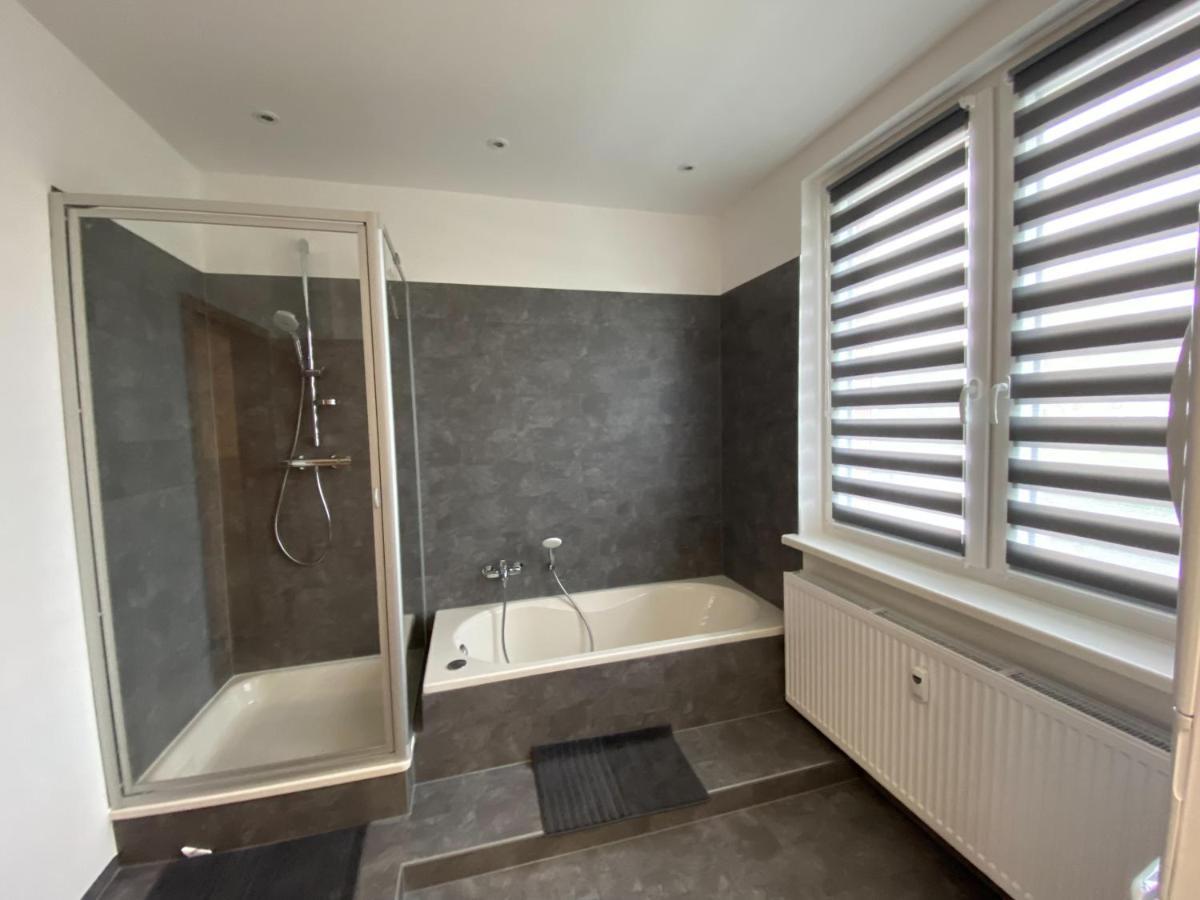 Apartment Exklusive In Einbeck, Lage! Einbeck
