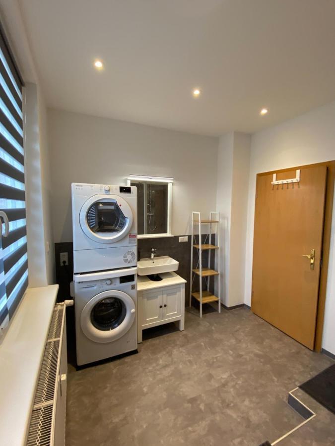 Apartment Exklusive In Einbeck, Lage! *