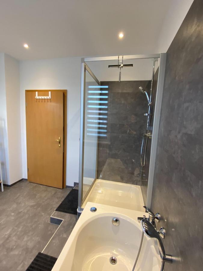 Exklusive In Einbeck, Lage! Apartment *