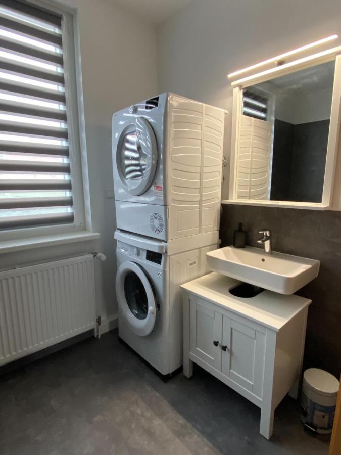 Exklusive In Einbeck, Lage! Apartment