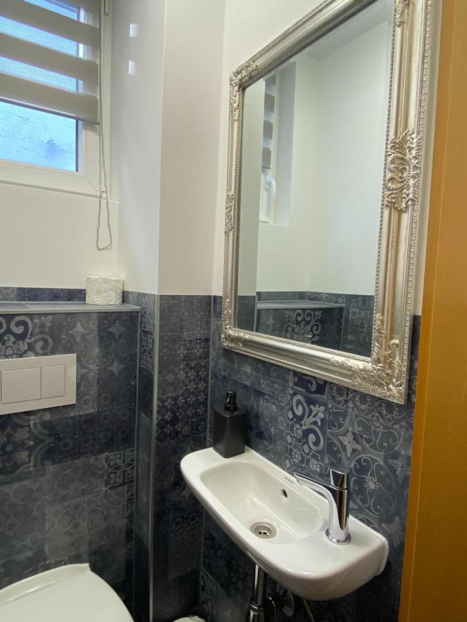 Apartment Exklusive In Einbeck, Lage!