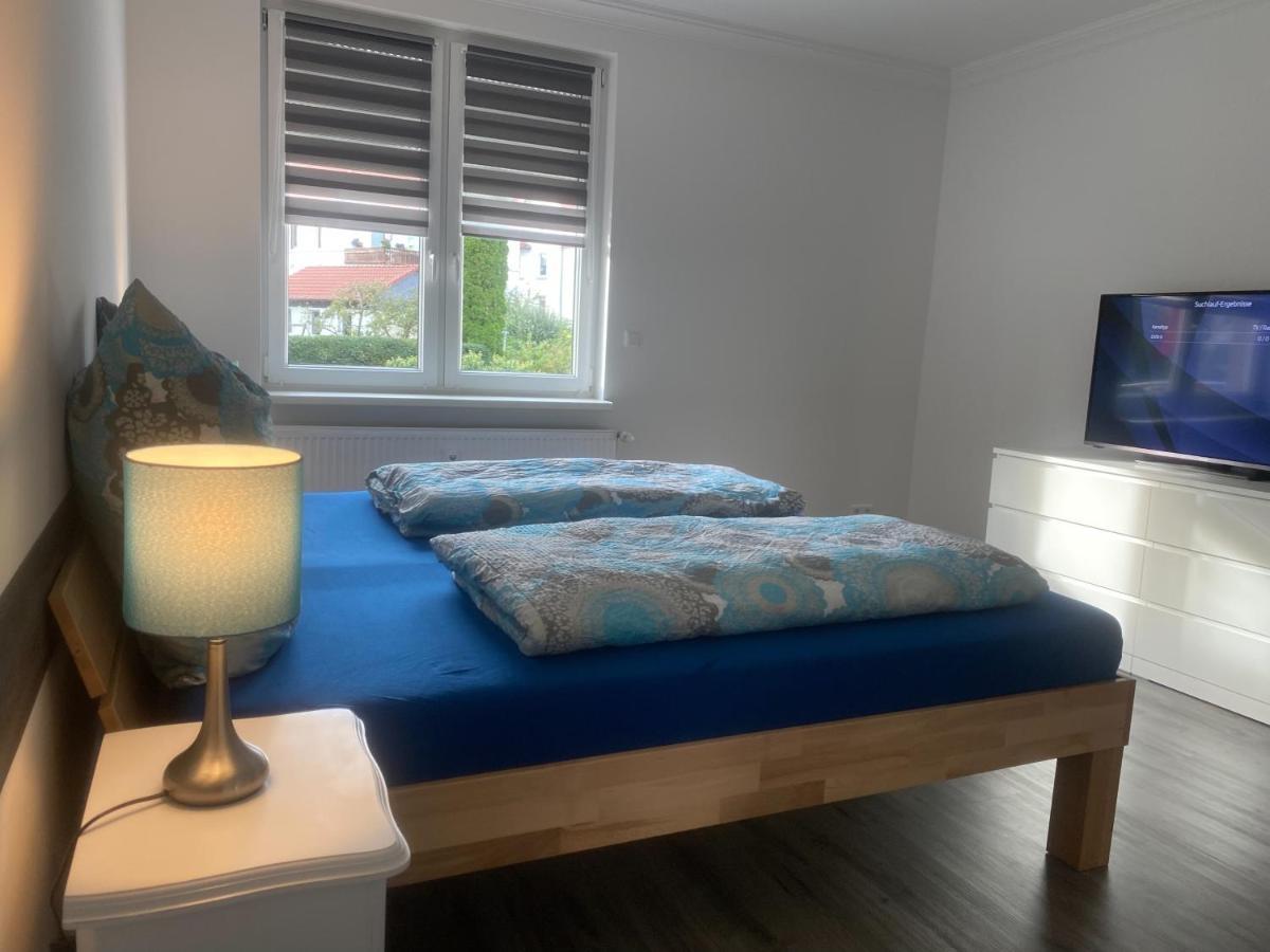 Exklusive In Einbeck, Lage! Apartment